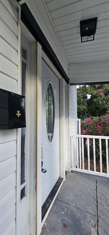 1311 11th Avenue S, Saint Petersburg, FL 33705 Photo