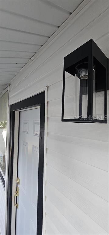 1311 11th Avenue S, Saint Petersburg, FL 33705 Photo