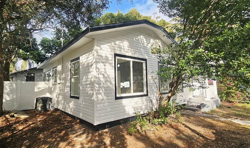 1311 11th Avenue S, Saint Petersburg, FL 33705 Photo