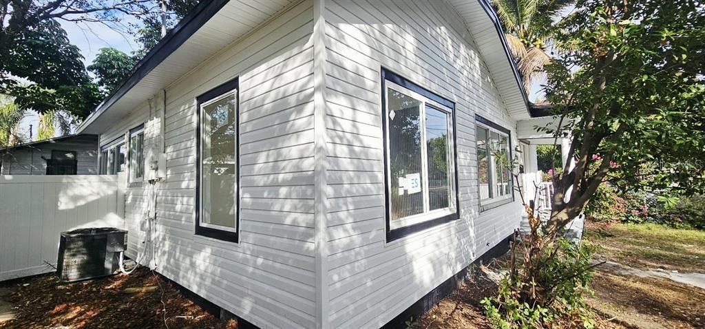 1311 11th Avenue S, Saint Petersburg, FL 33705 Photo