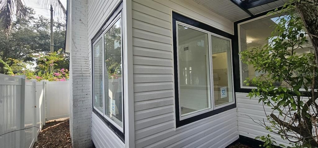 1311 11th Avenue S, Saint Petersburg, FL 33705 Photo