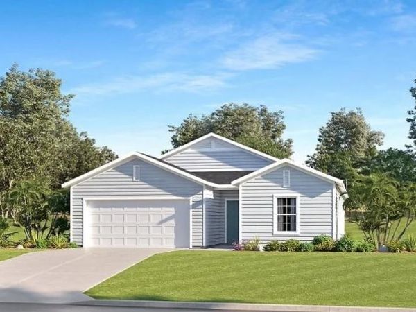 8826 SW 69TH TERRACE, OCALA, FL 34476