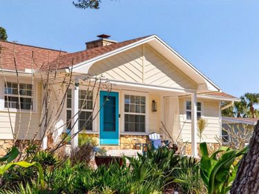 504 BAYVIEW PARKWAY, NOKOMIS, FL 34275