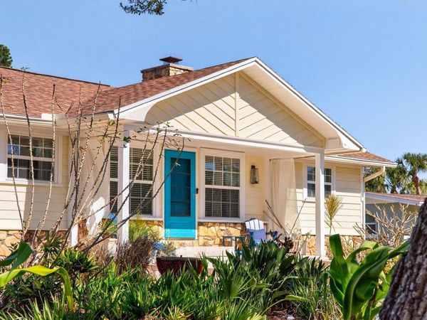 504 BAYVIEW PARKWAY, NOKOMIS, FL 34275