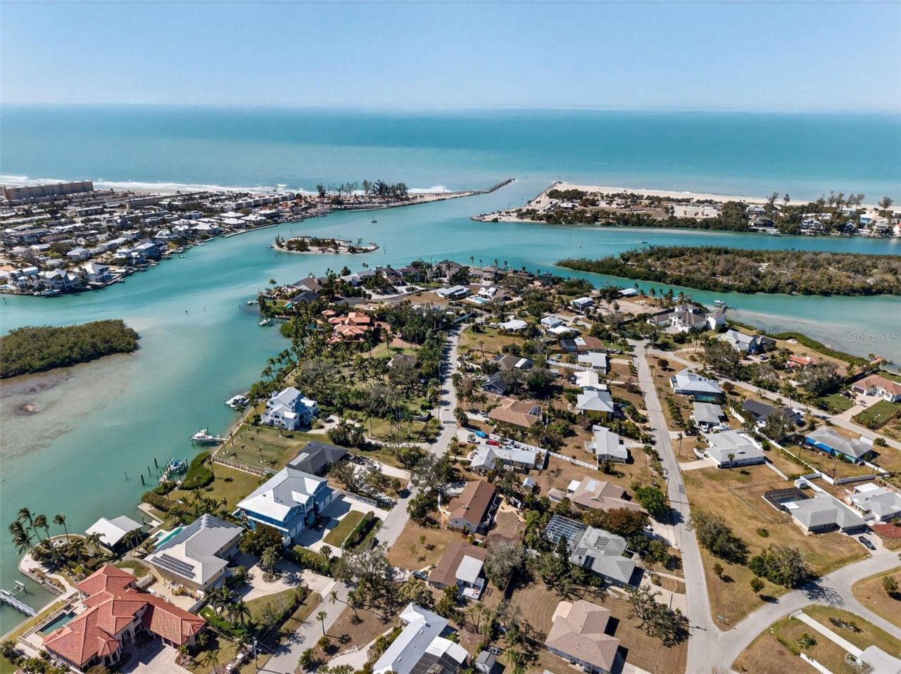 504 Bayview Parkway, Nokomis, FL 34275 Photo