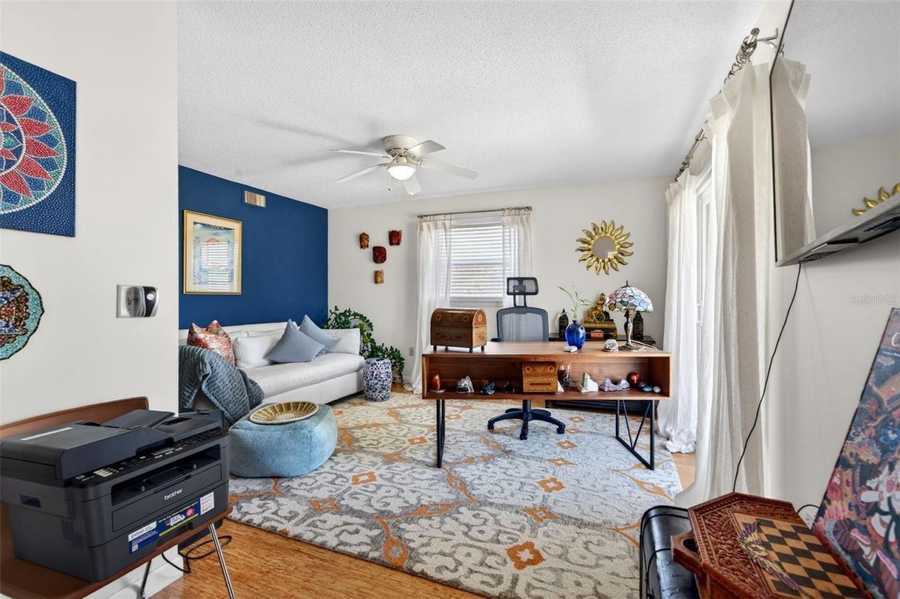 504 Bayview Parkway, Nokomis, FL 34275 Photo