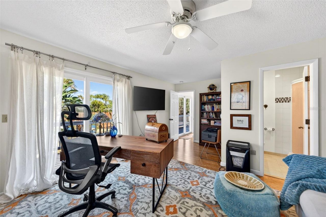 504 Bayview Parkway, Nokomis, FL 34275 Photo