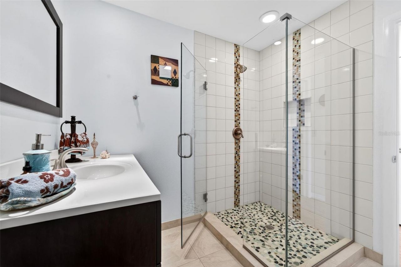 504 Bayview Parkway, Nokomis, FL 34275 Photo
