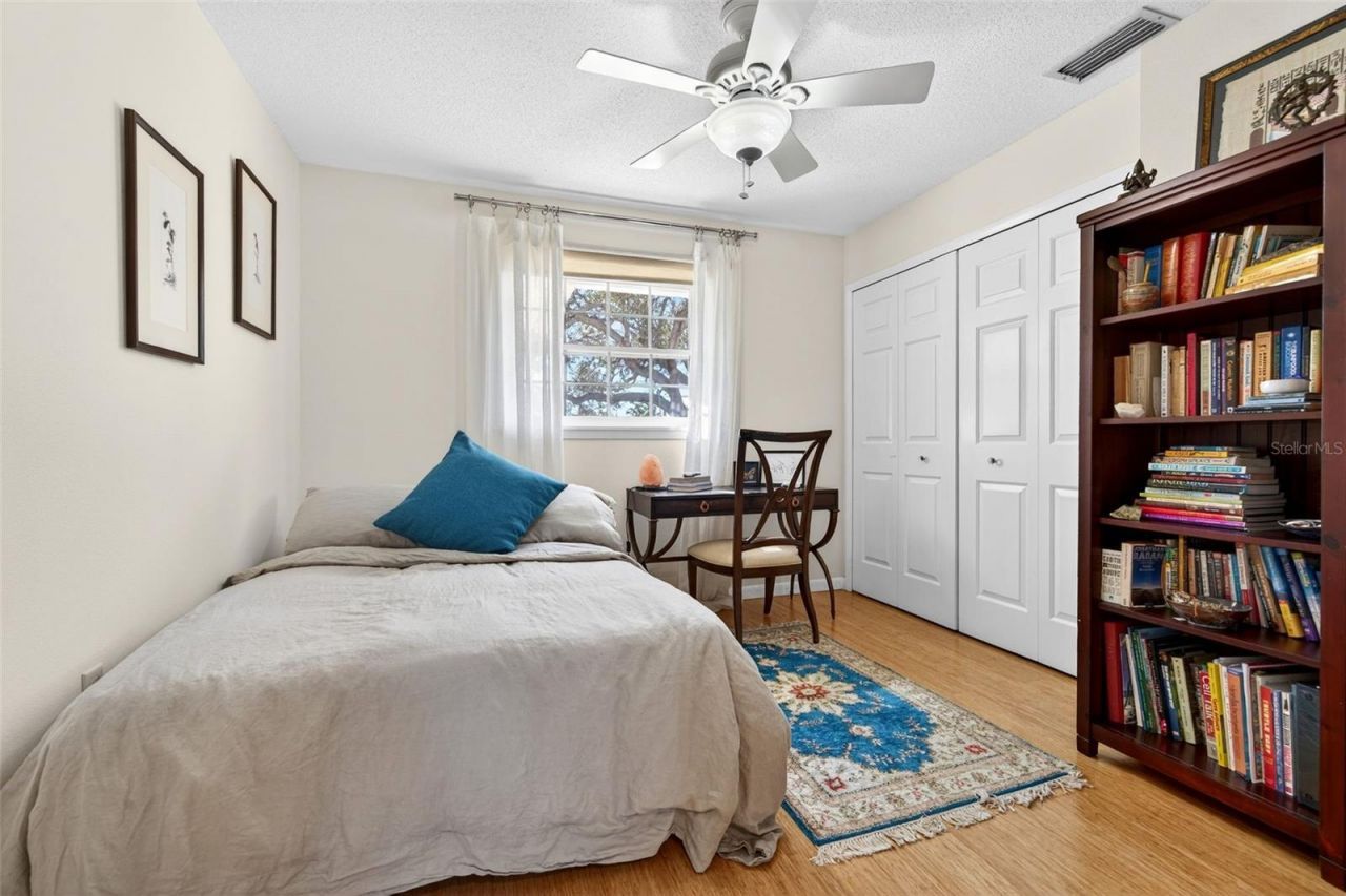 504 Bayview Parkway, Nokomis, FL 34275 Photo
