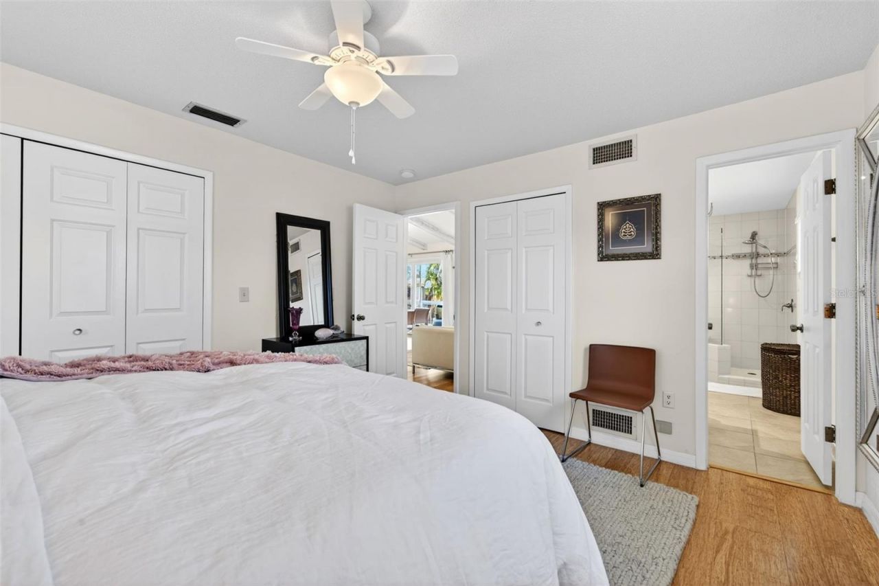 504 Bayview Parkway, Nokomis, FL 34275 Photo