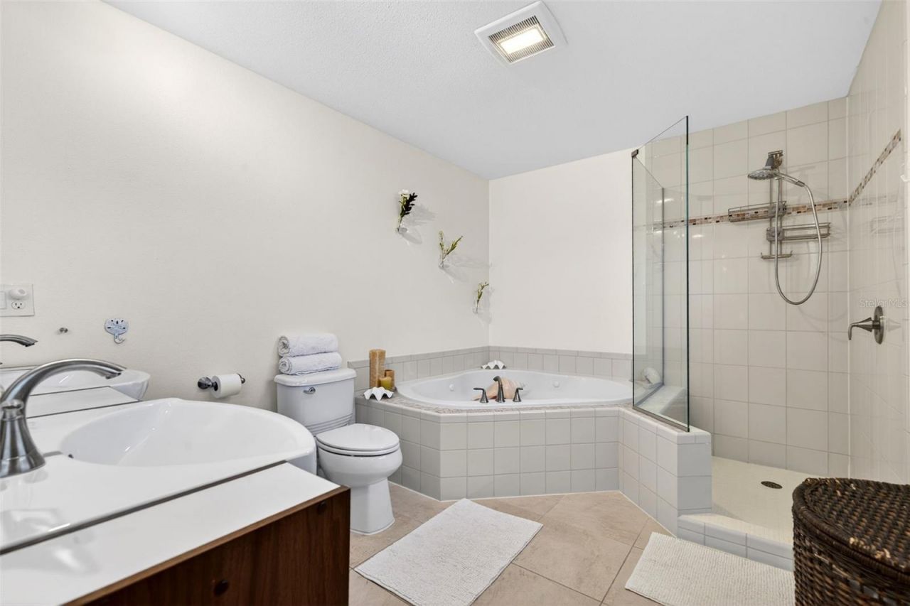 504 Bayview Parkway, Nokomis, FL 34275 Photo