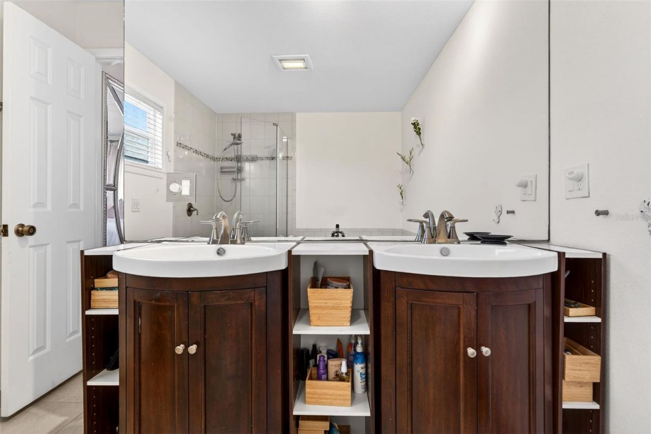 504 Bayview Parkway, Nokomis, FL 34275 Photo