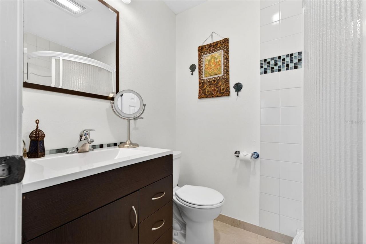 504 Bayview Parkway, Nokomis, FL 34275 Photo