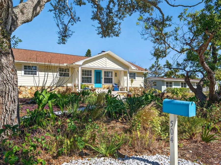 Property Image 5