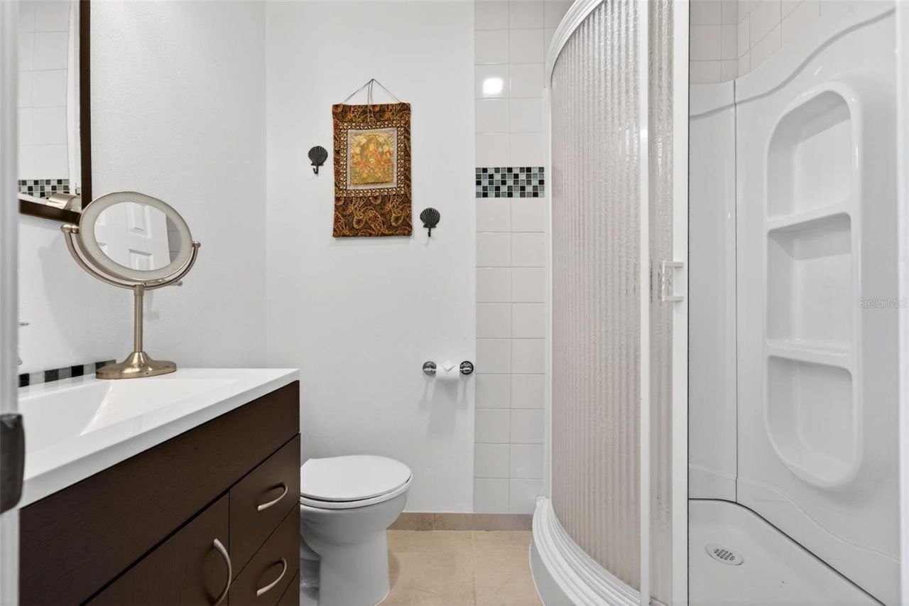 504 Bayview Parkway, Nokomis, FL 34275 Photo
