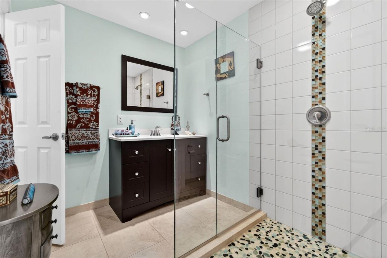 504 Bayview Parkway, Nokomis, FL 34275 Photo