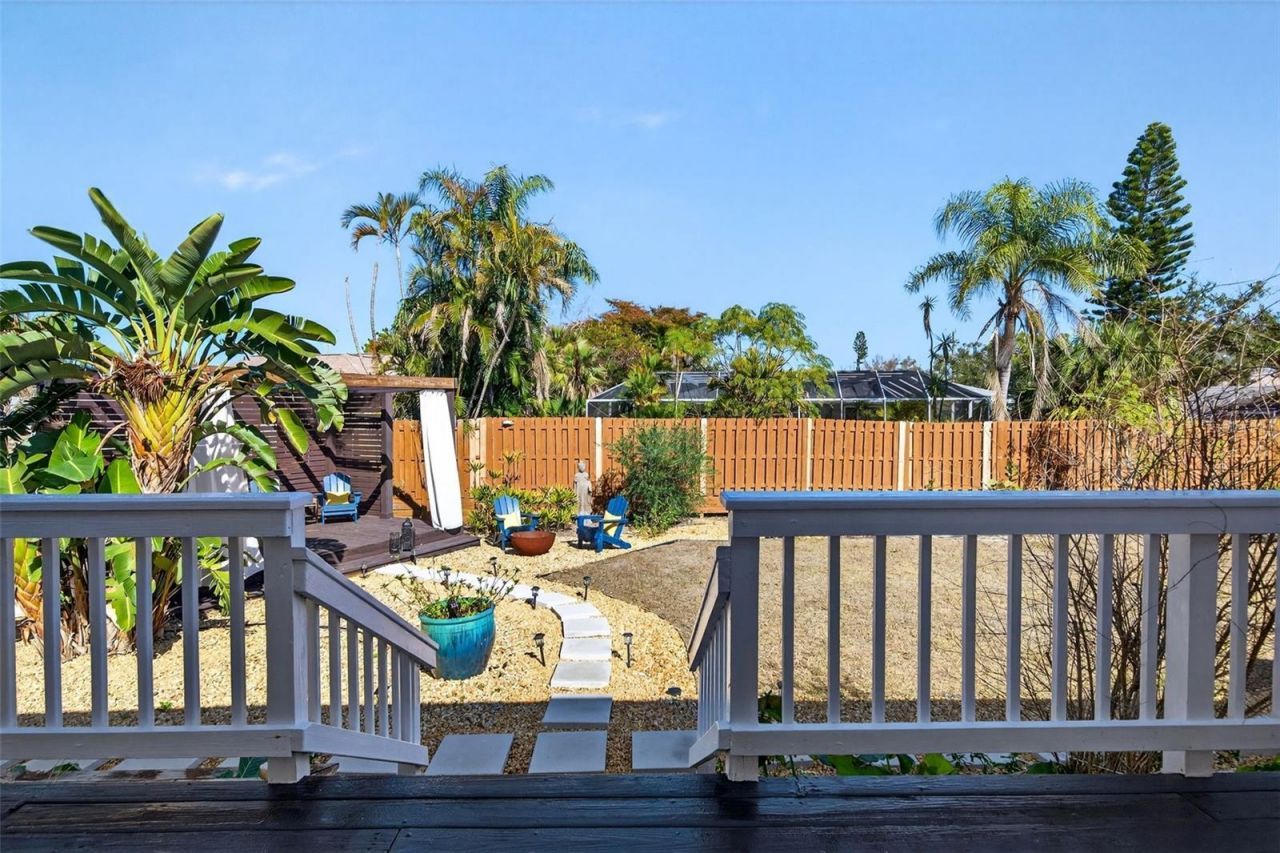 504 Bayview Parkway, Nokomis, FL 34275 Photo