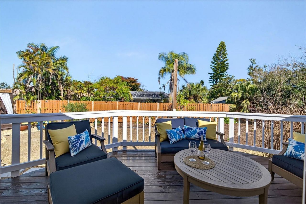 504 Bayview Parkway, Nokomis, FL 34275 Photo