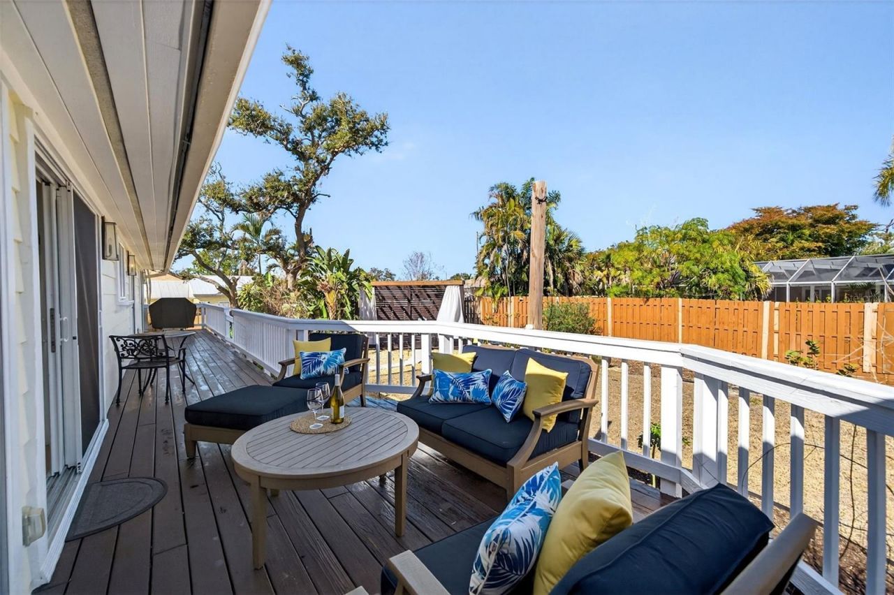 504 Bayview Parkway, Nokomis, FL 34275 Photo