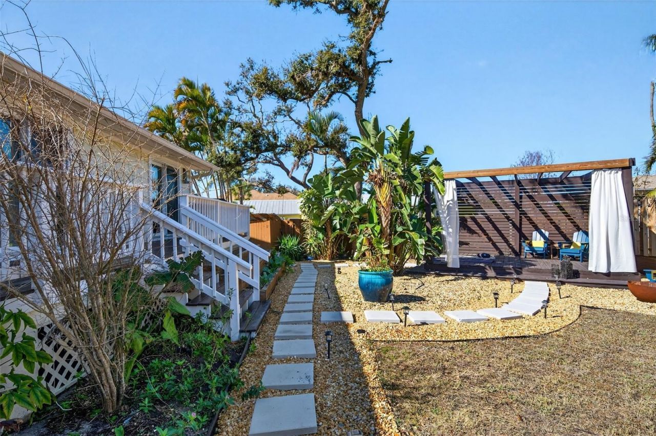 504 Bayview Parkway, Nokomis, FL 34275 Photo