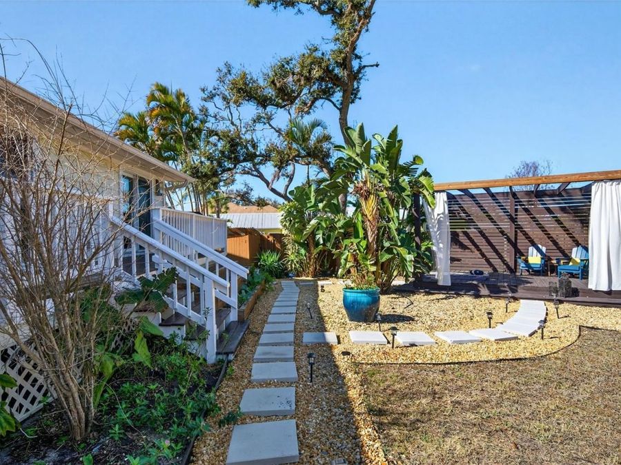 Property Image 51