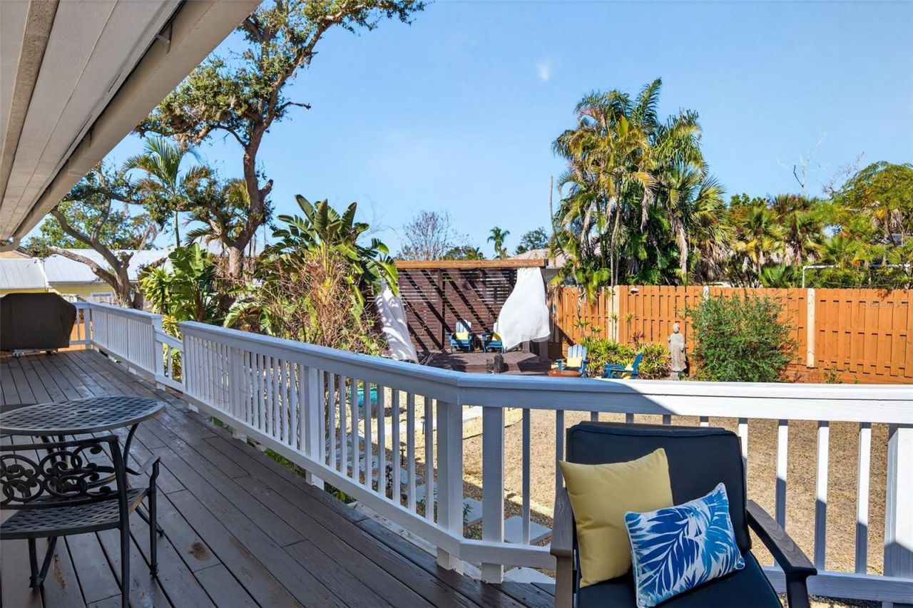 504 Bayview Parkway, Nokomis, FL 34275 Photo