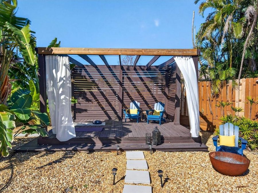 Property Image 53