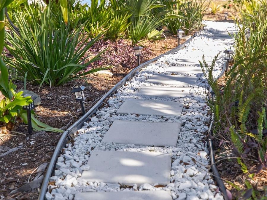 Property Image 56