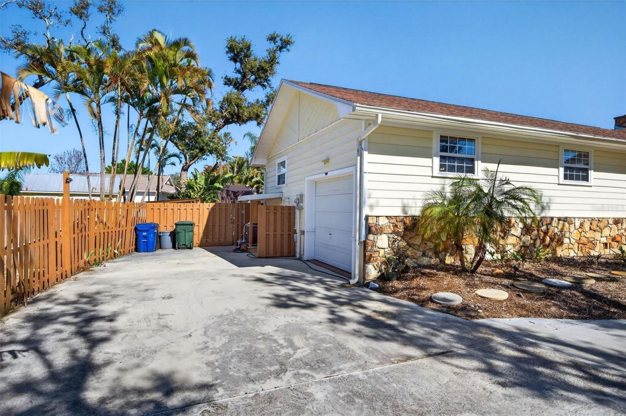 504 Bayview Parkway, Nokomis, FL 34275 Photo