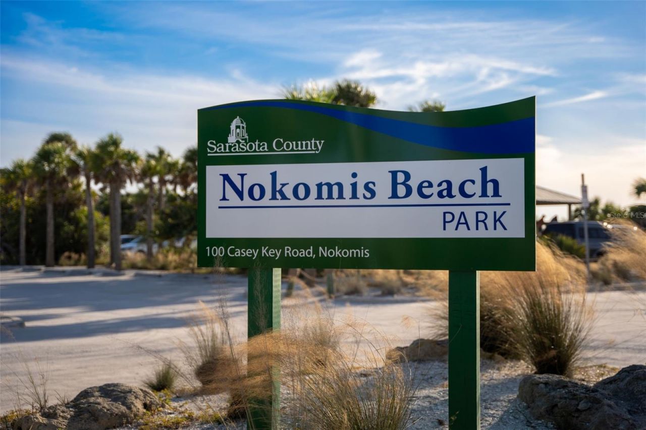 504 Bayview Parkway, Nokomis, FL 34275 Photo