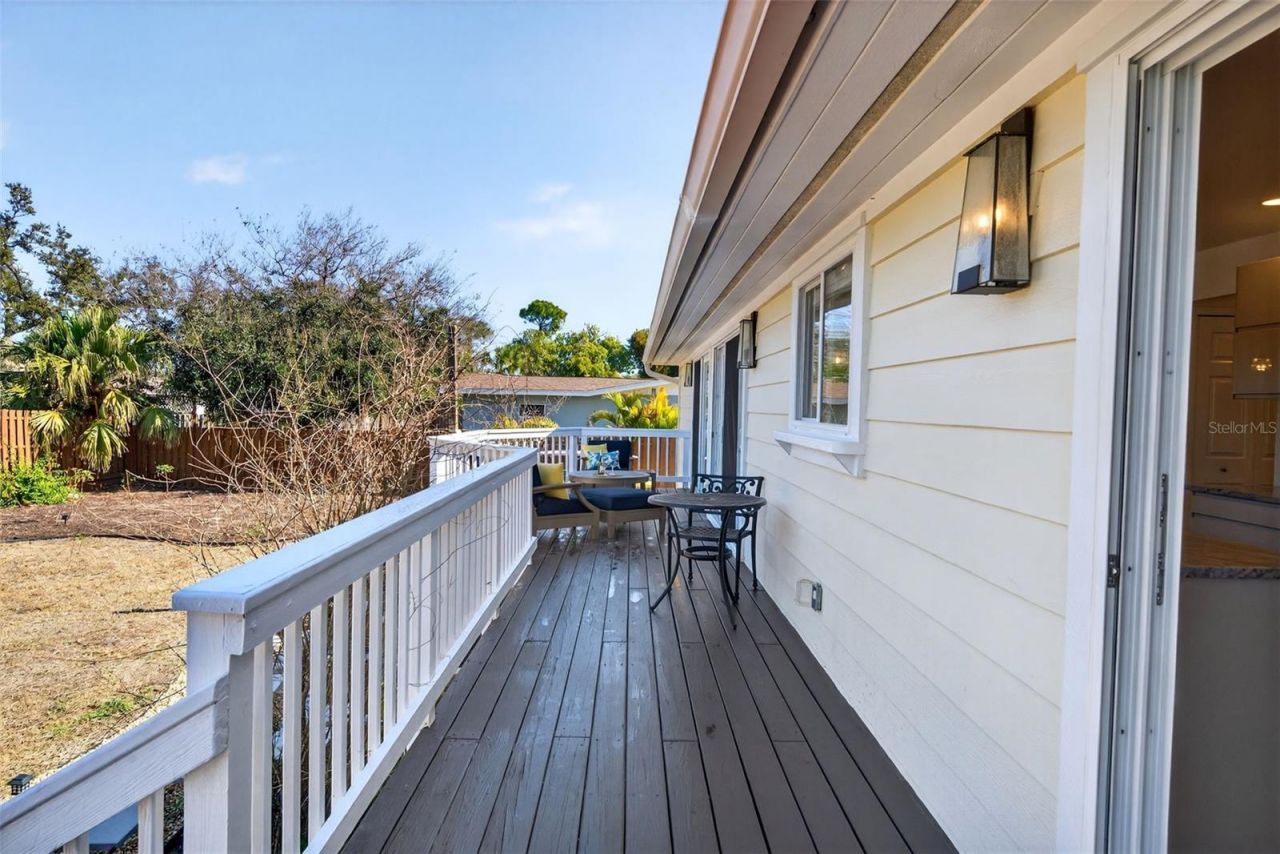 504 Bayview Parkway, Nokomis, FL 34275 Photo