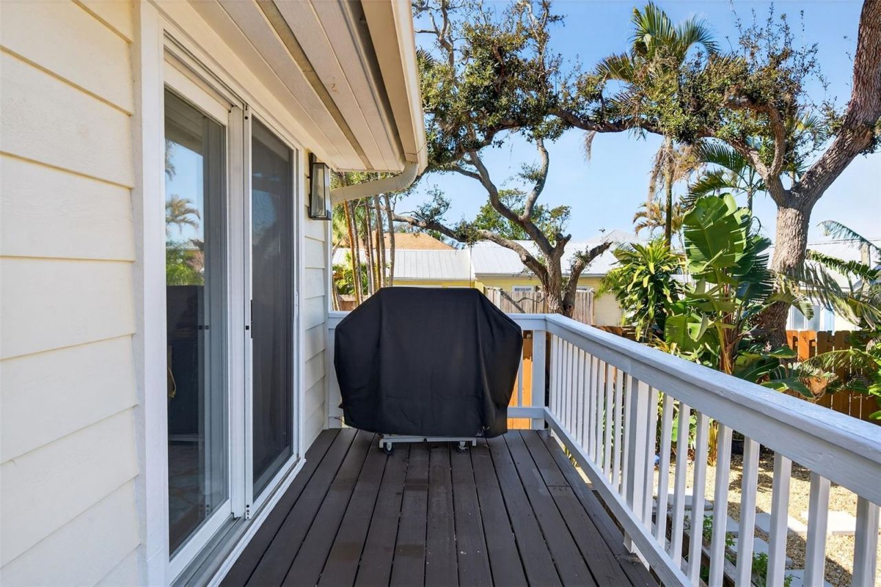 504 Bayview Parkway, Nokomis, FL 34275 Photo
