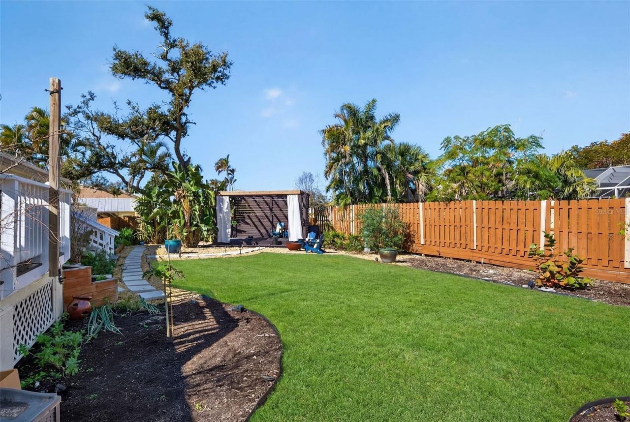 504 Bayview Parkway, Nokomis, FL 34275 Photo