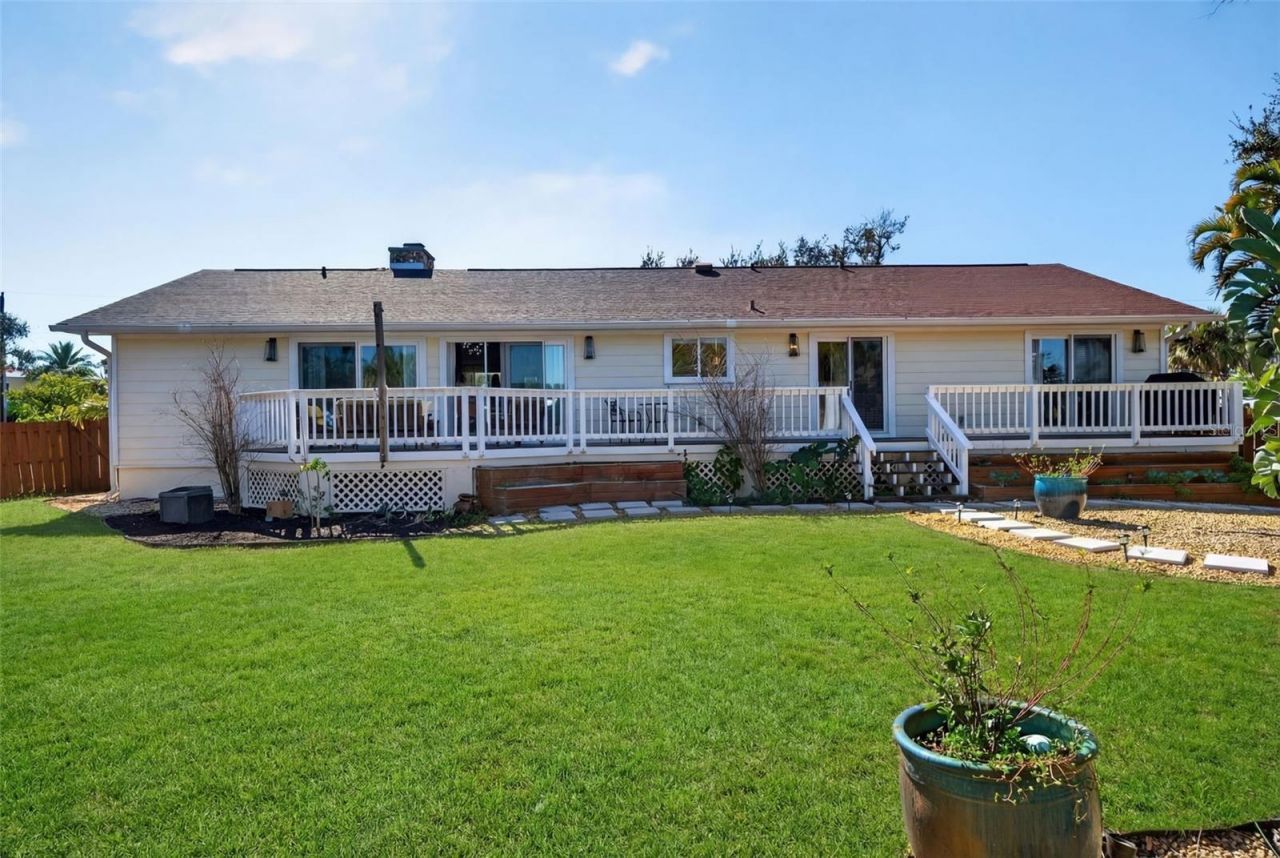504 Bayview Parkway, Nokomis, FL 34275 Photo