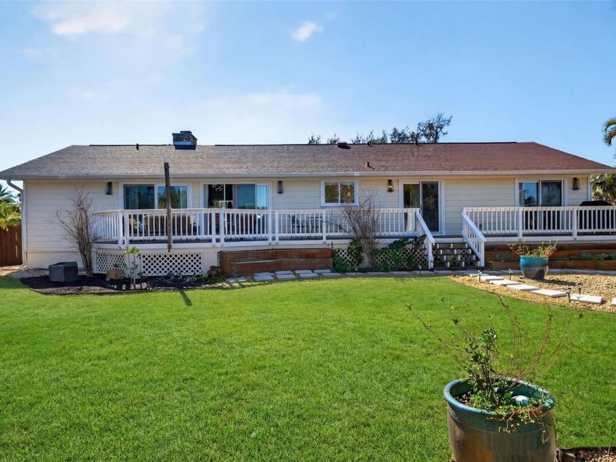 Property Image 64