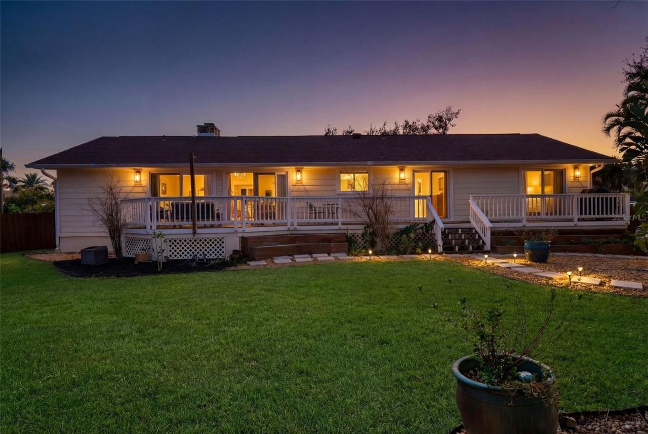 504 Bayview Parkway, Nokomis, FL 34275 Photo