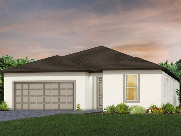 13723 EVERGREEN VALLEY DRIVE, RIVERVIEW, FL 33578