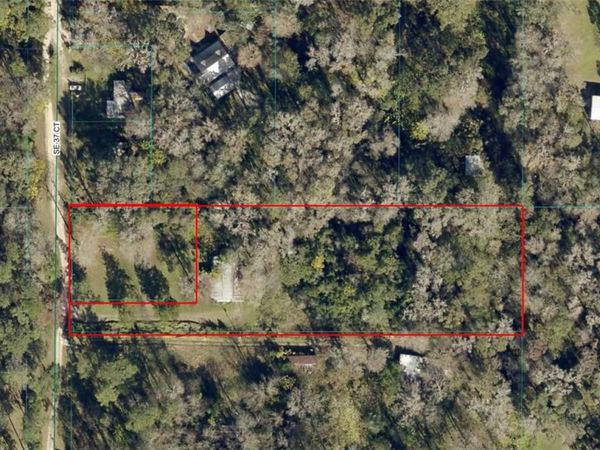 12767 SE 37TH COURT, BELLEVIEW, FL 34420