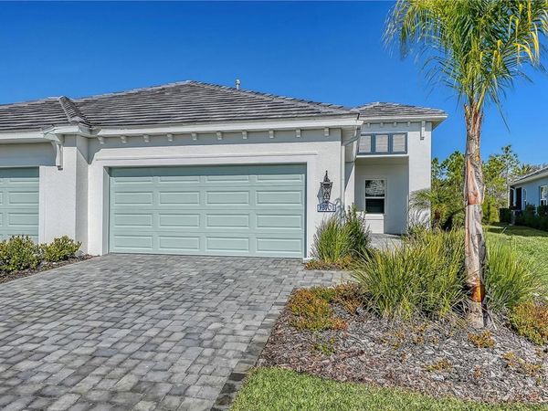 12705 PALATKA DRIVE, VENICE, FL 34293