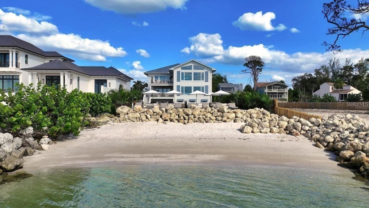 4046 Higel Avenue, Sarasota, FL 34242 Photo