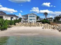 4046 Higel Avenue Primary Photo