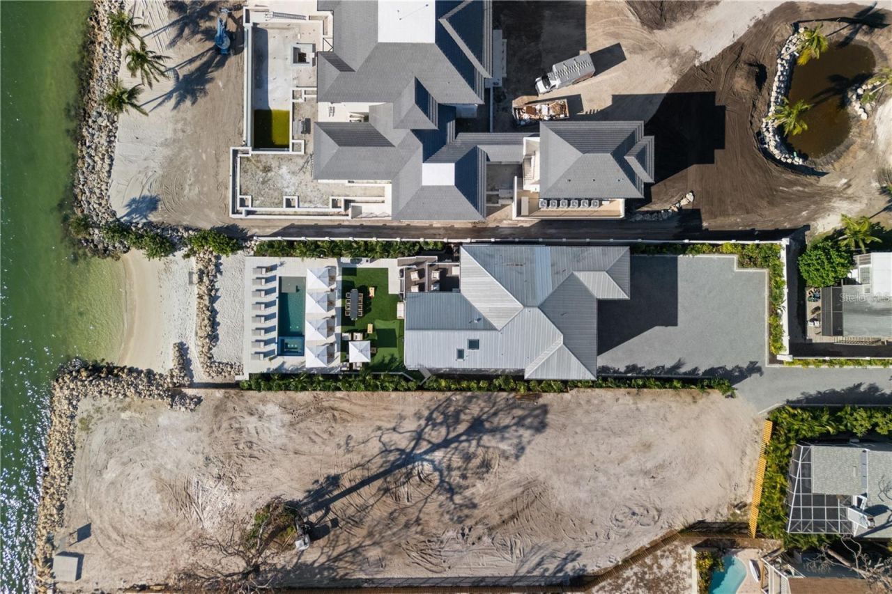 4046 Higel Avenue, Sarasota, FL 34242 Photo