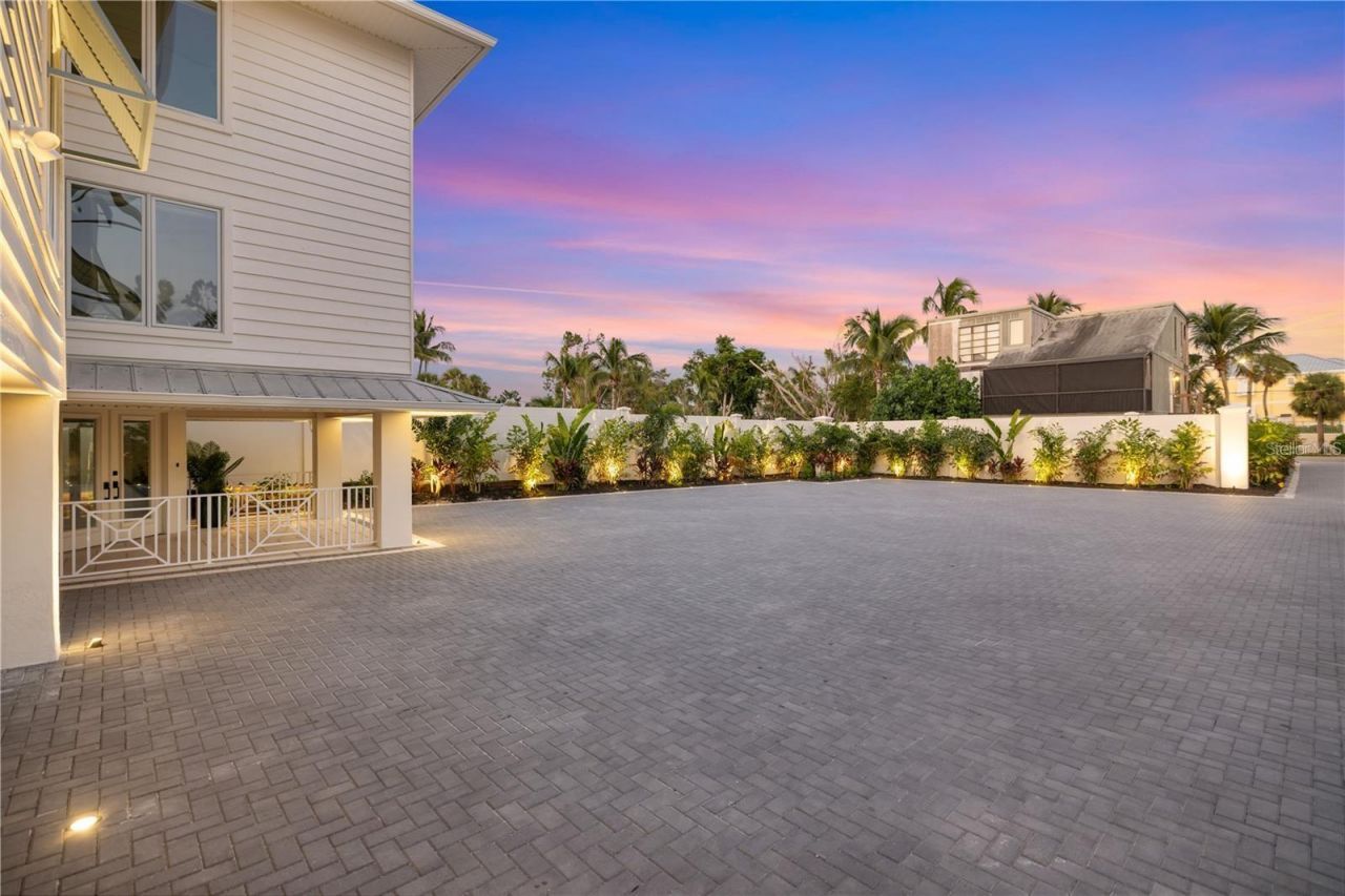 4046 Higel Avenue, Sarasota, FL 34242 Photo