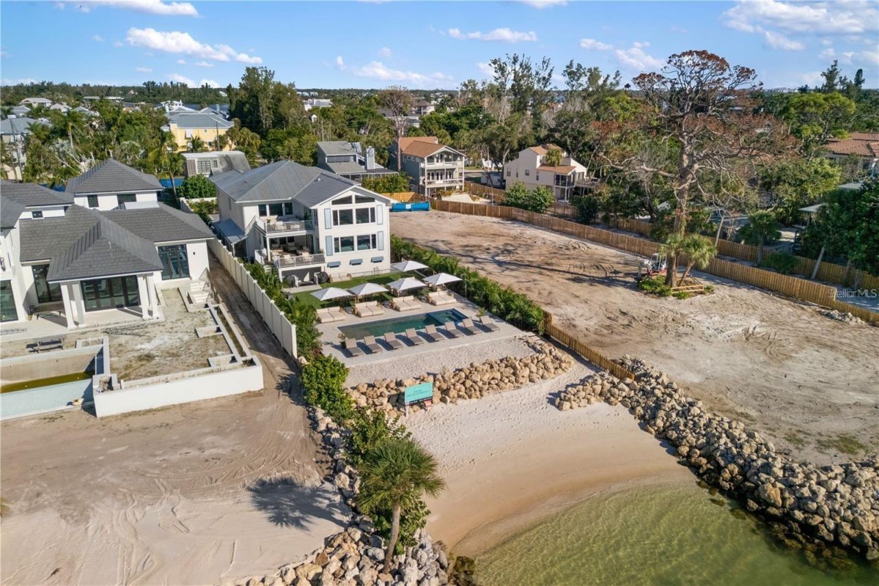 4046 Higel Avenue, Sarasota, FL 34242 Photo