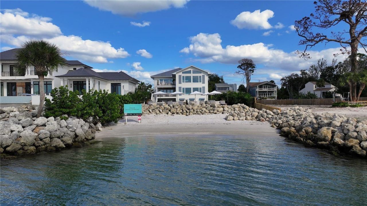 4046 Higel Avenue, Sarasota, FL 34242 Photo