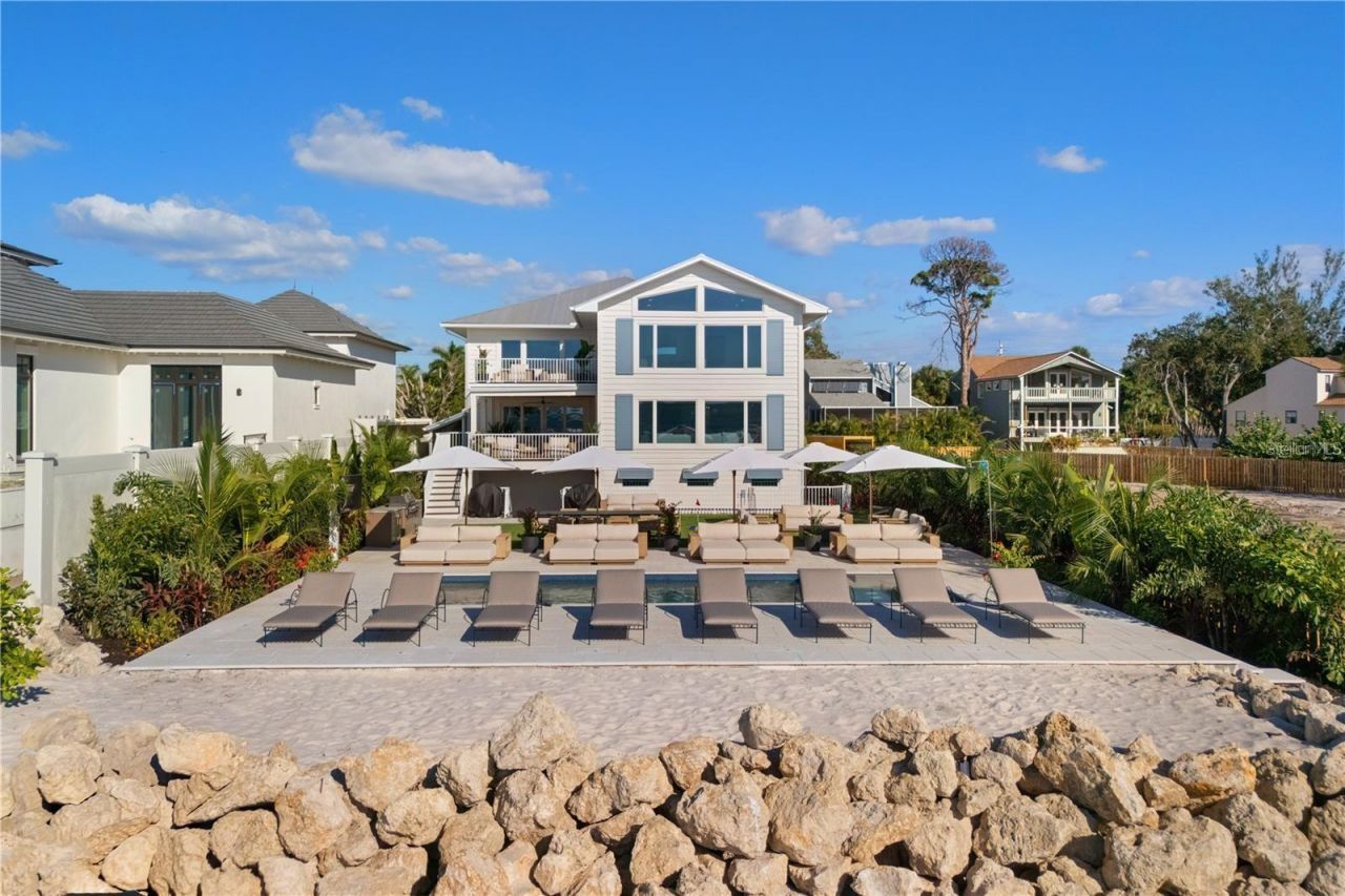 4046 Higel Avenue, Sarasota, FL 34242 Photo