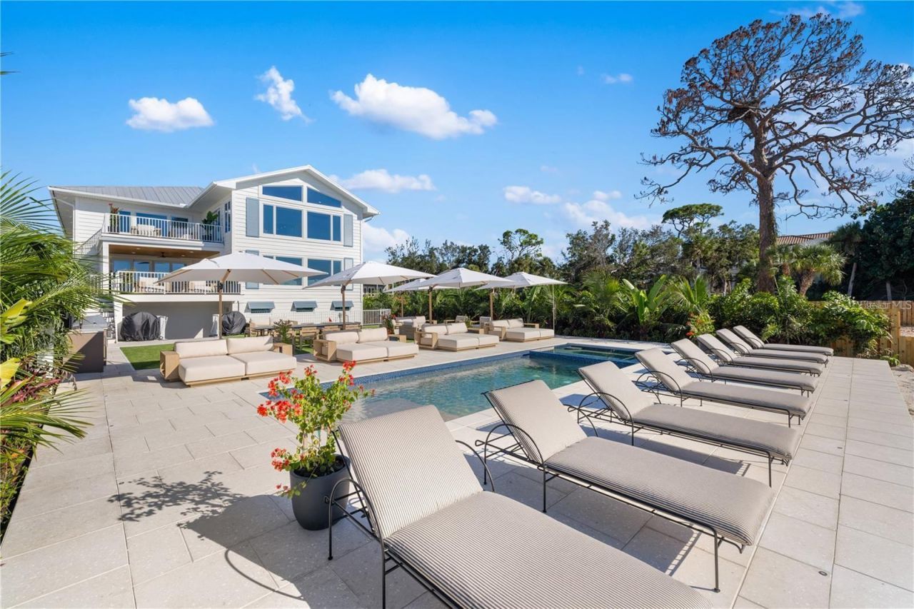 4046 Higel Avenue, Sarasota, FL 34242 Photo