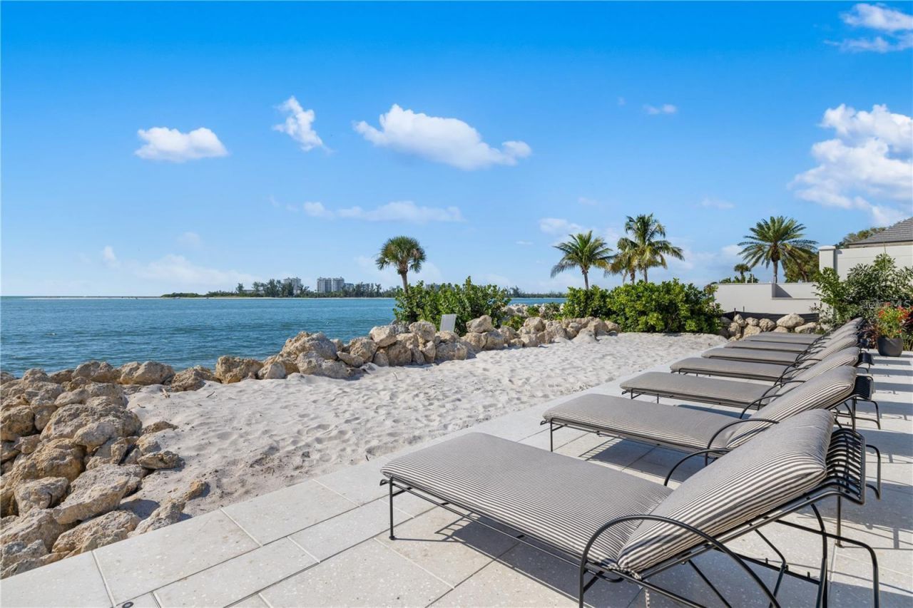 4046 Higel Avenue, Sarasota, FL 34242 Photo