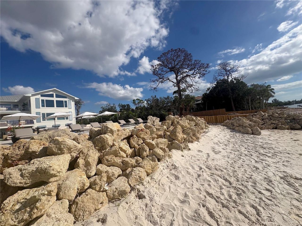 4046 Higel Avenue, Sarasota, FL 34242 Photo