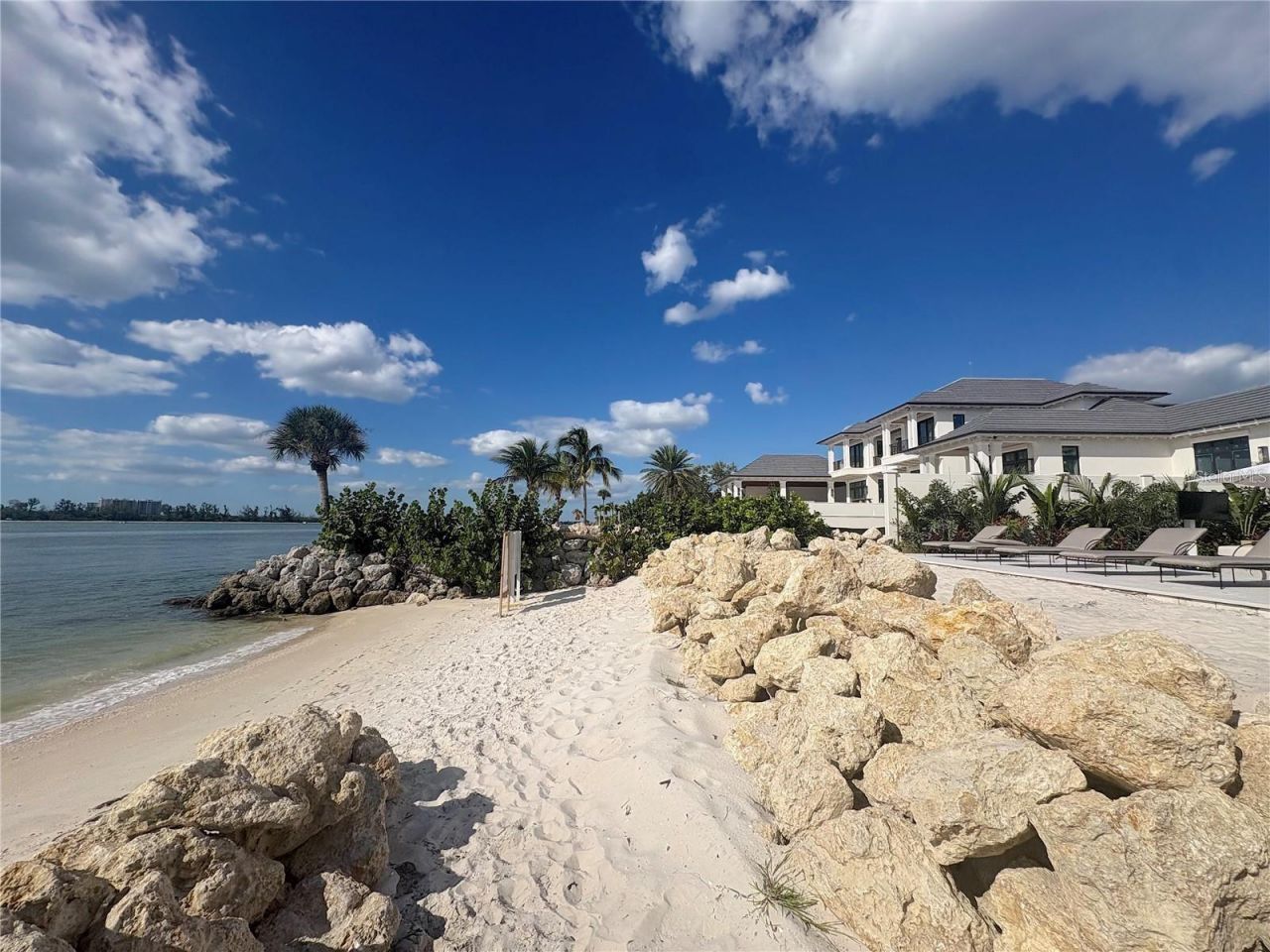 4046 Higel Avenue, Sarasota, FL 34242 Photo